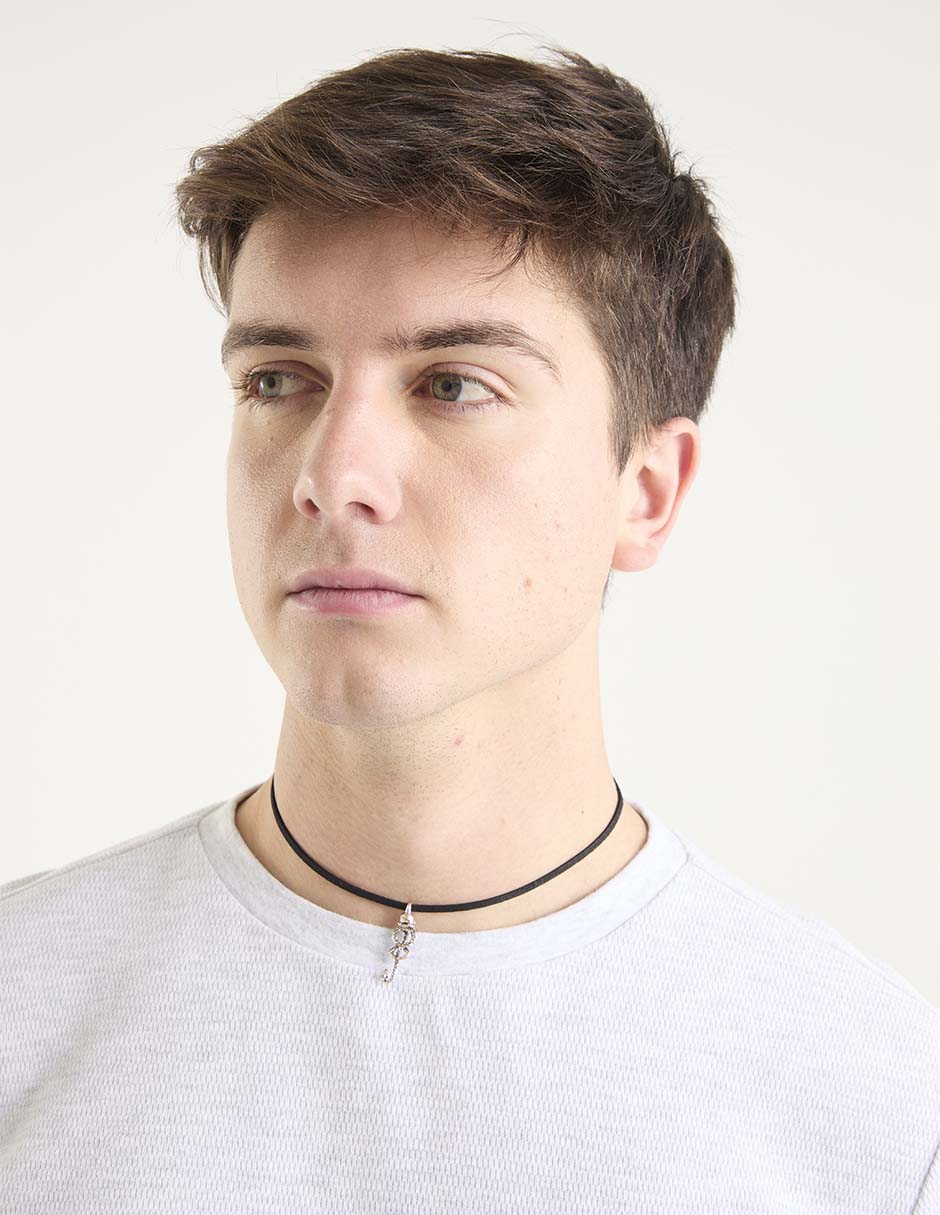 Collar Harry Potter 3