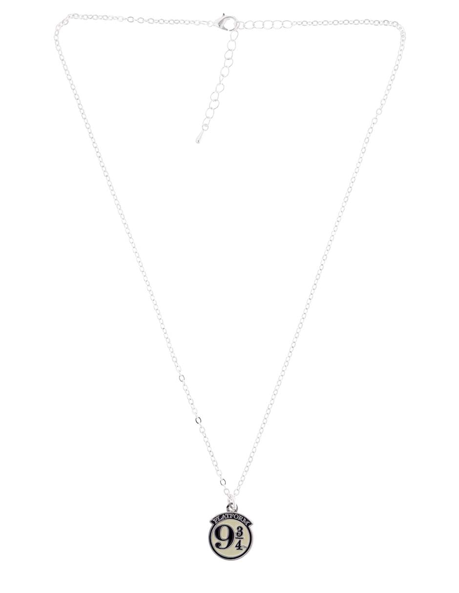 Collar Harry Potter 2