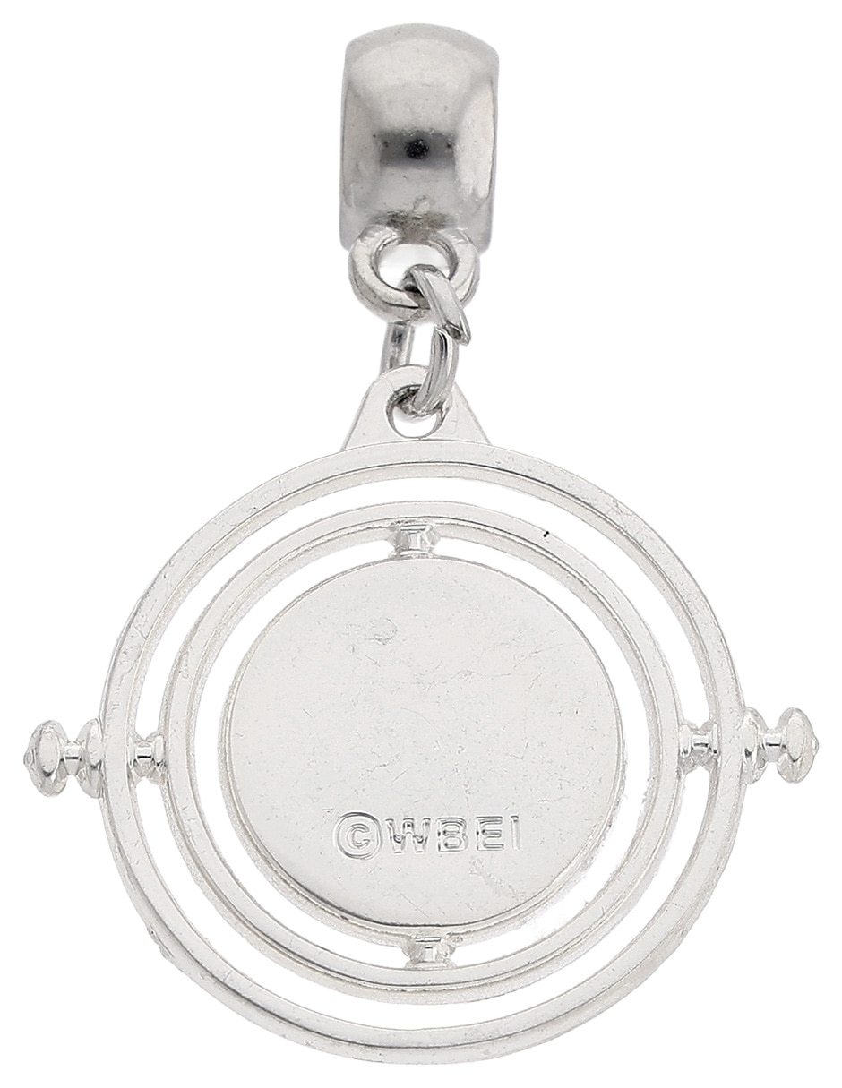 Charm Harry Potter 3