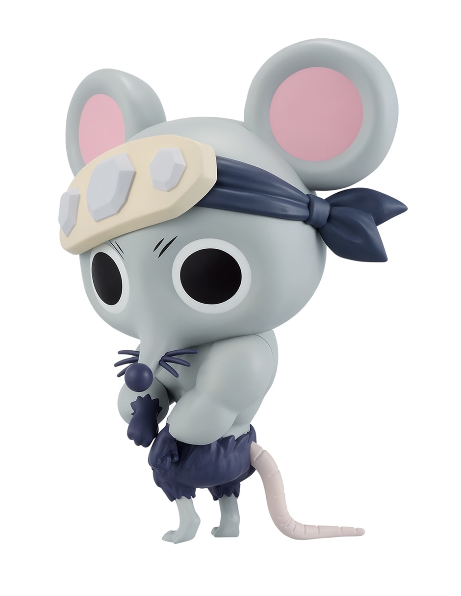 Figura de acción Demon Slayer Demon Slayer: Kimetsu no Yaiba collectors 2