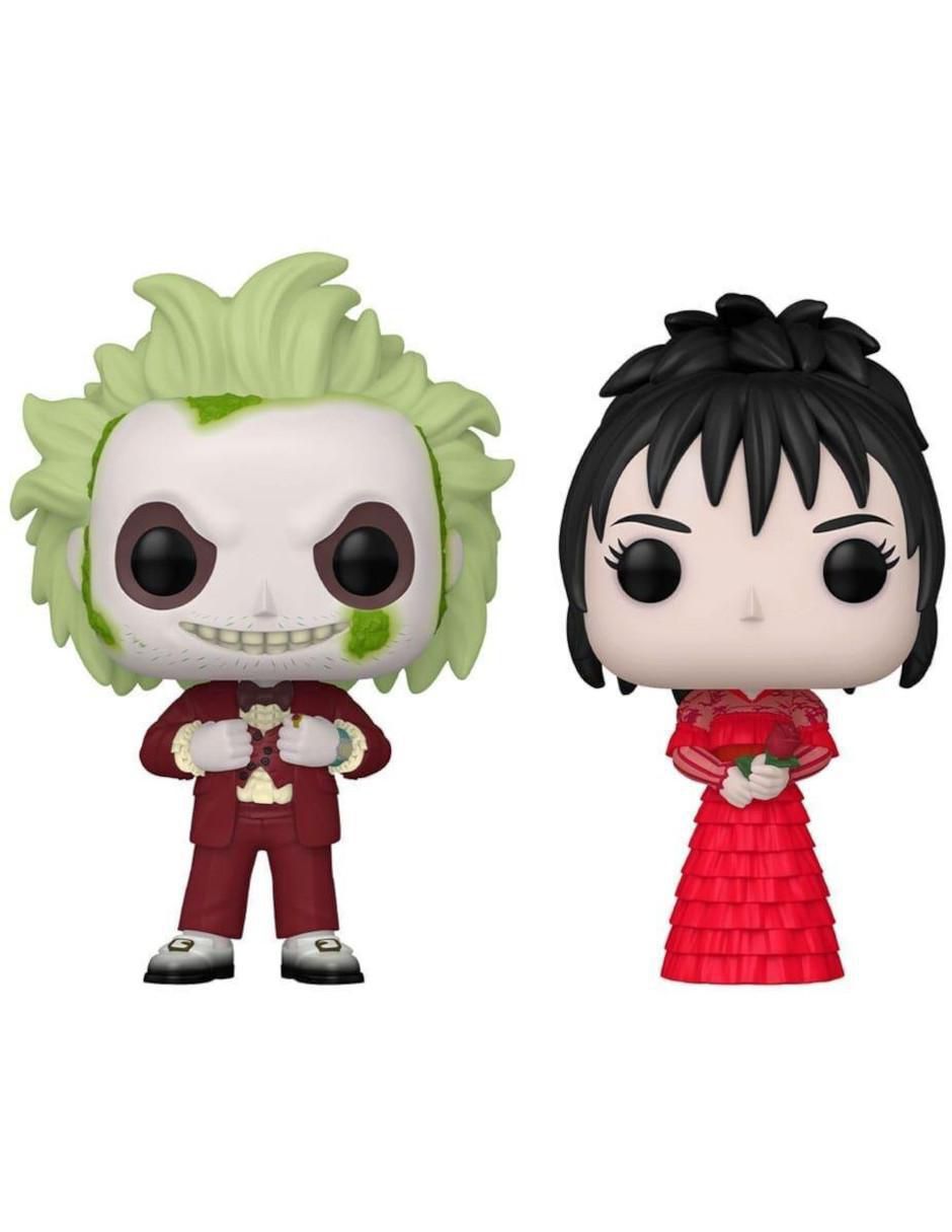 ! Movies Beetlejuice ! Movies Beetlejuice