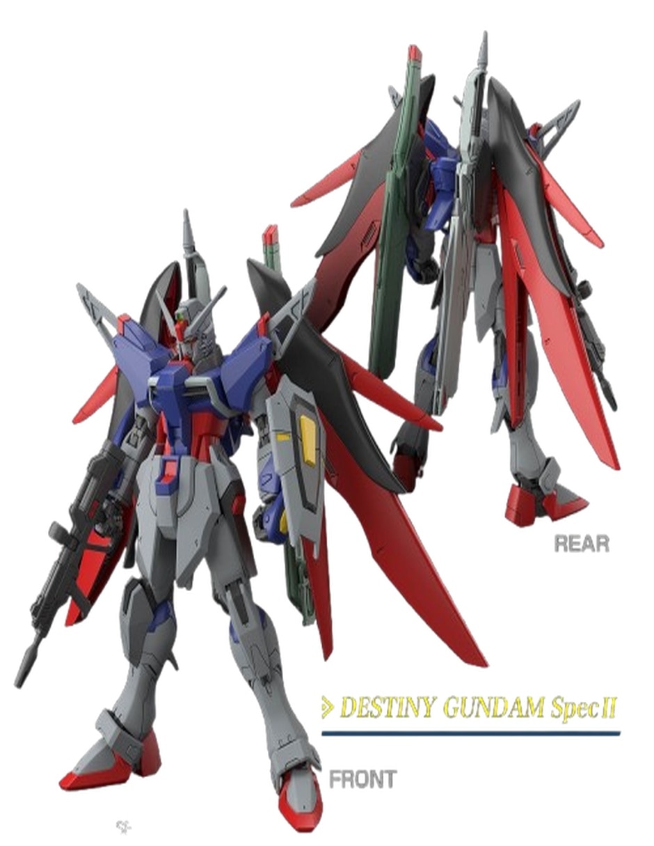 Figura de colección Namco MBF-P02 Gundam Astray Red Frame collectors Bandai 2