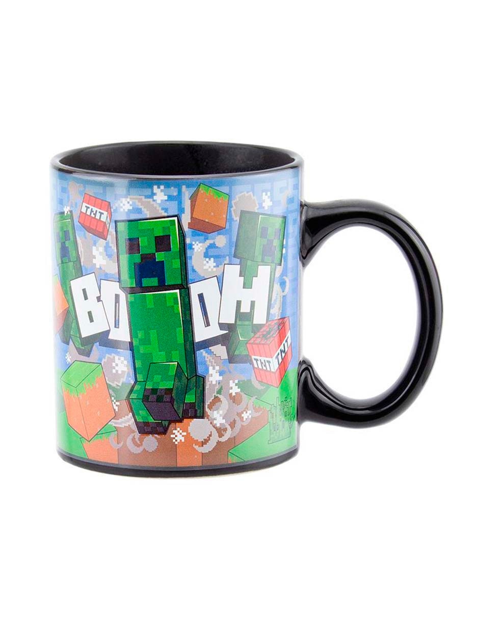 Taza infantil 3