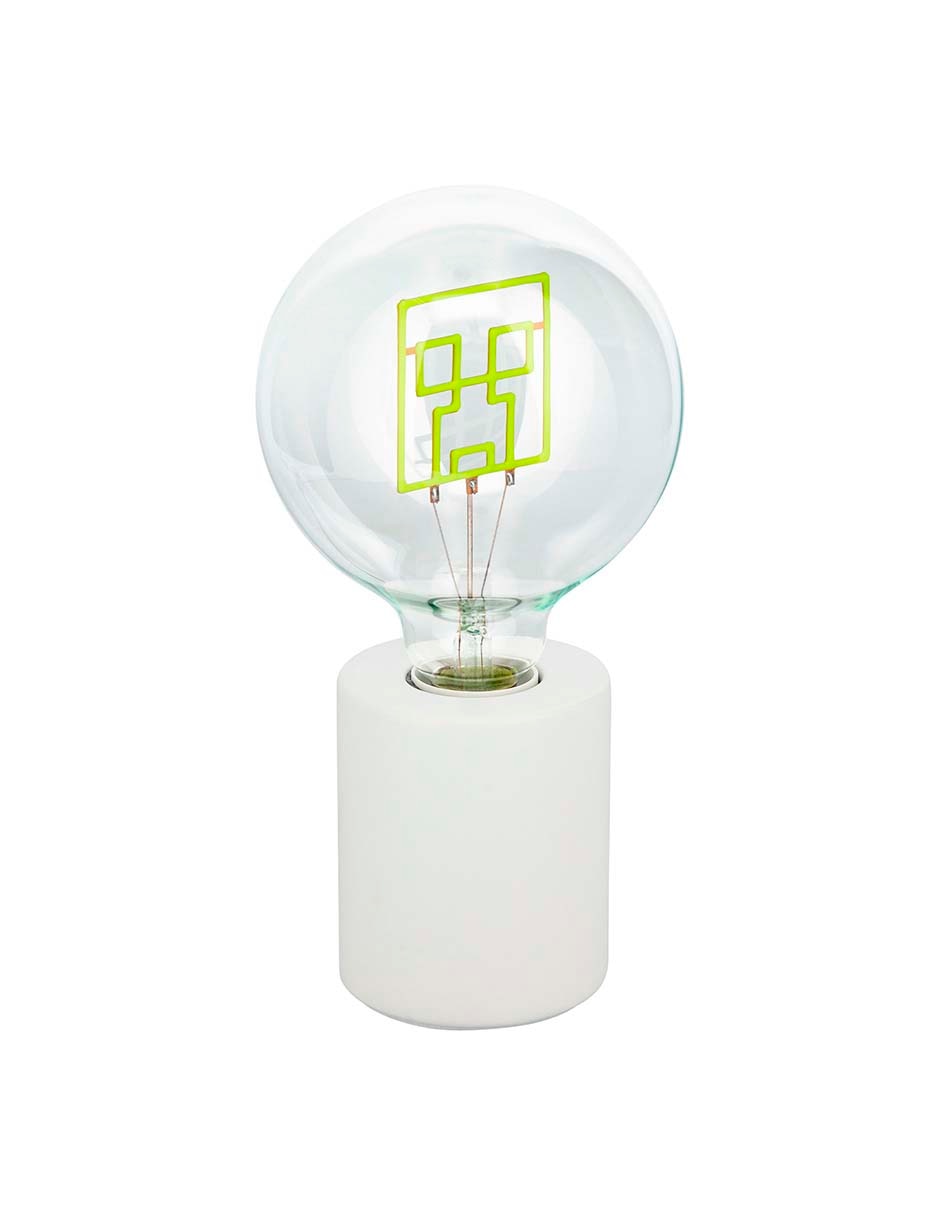 Lámpara de mesa led 1 pieza 3