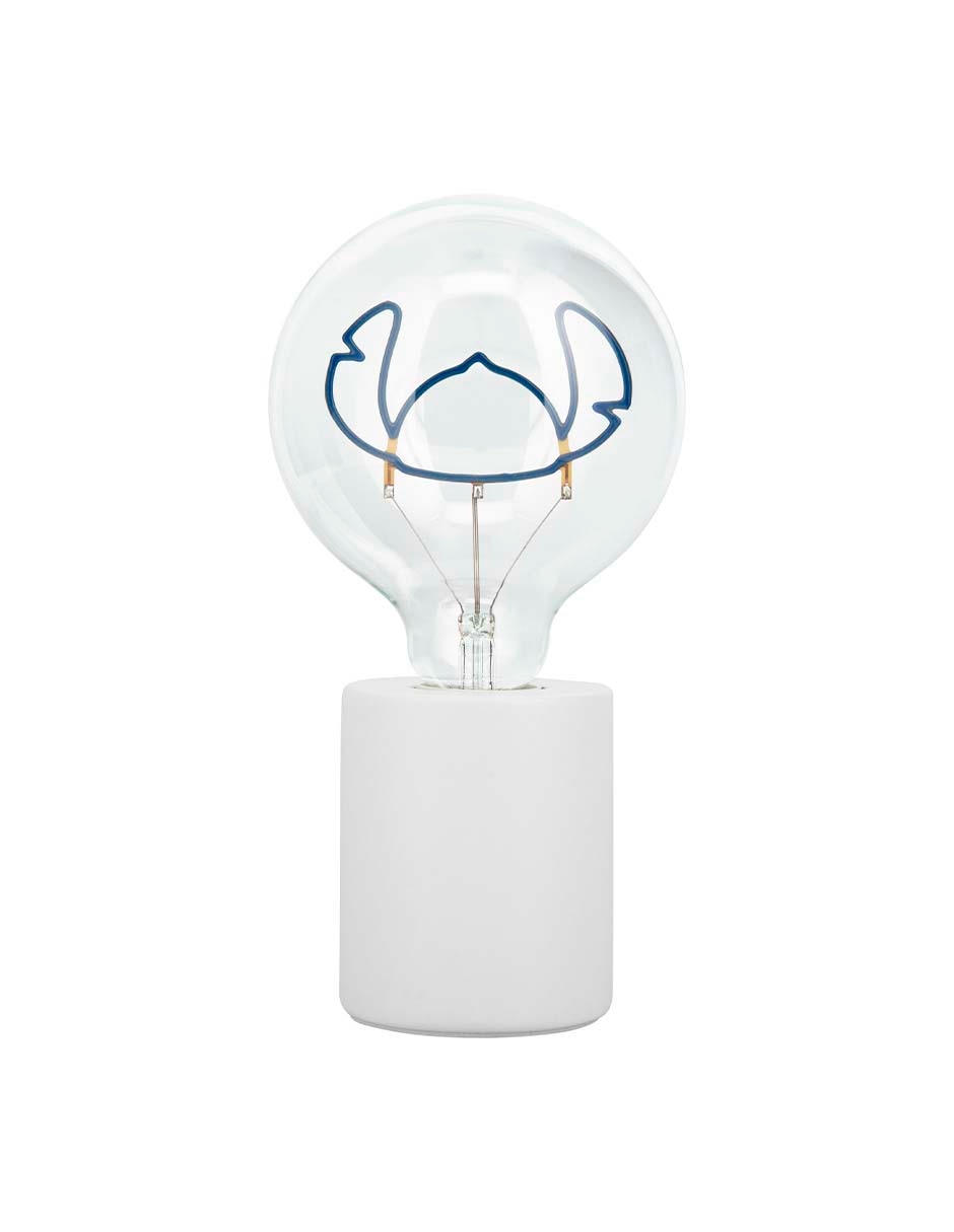 Lámpara de mesa led 1 pieza