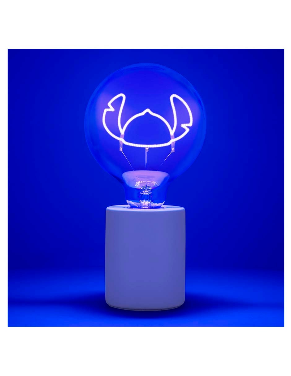 Lámpara de mesa led 1 pieza 2