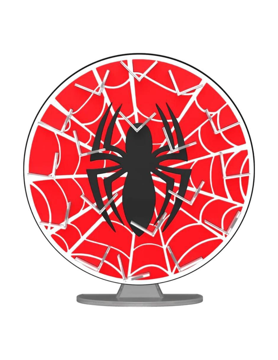 Display Marvel Spider-Man Display Marvel Spider-Man