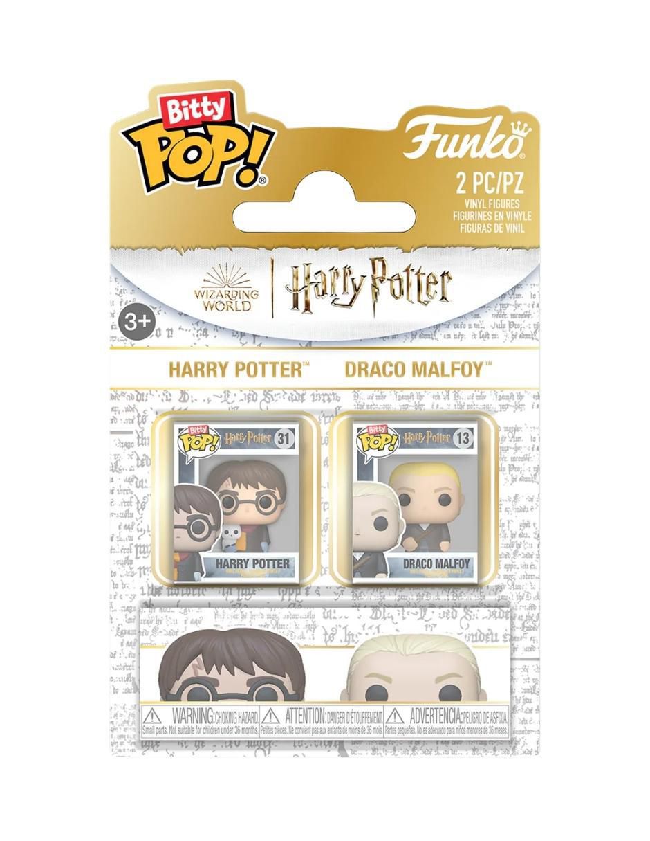 Harry Potter Harry Potter Harry Potter Harry Potter