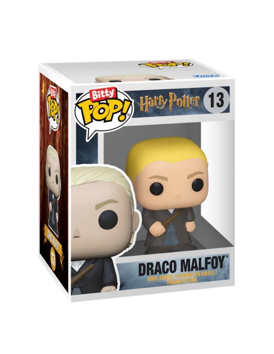 Harry Potter Harry Potter 2