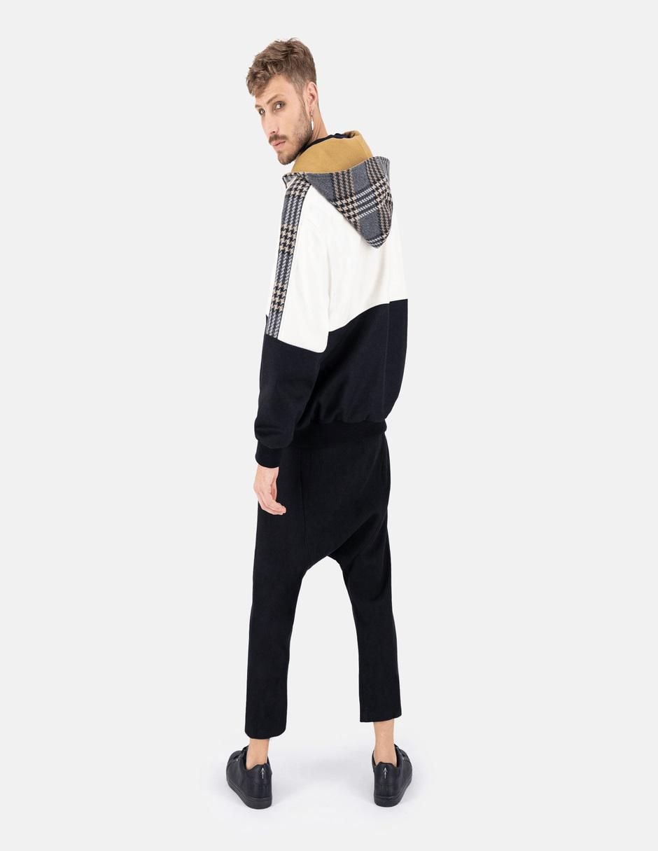 Sudadera para hombre 3