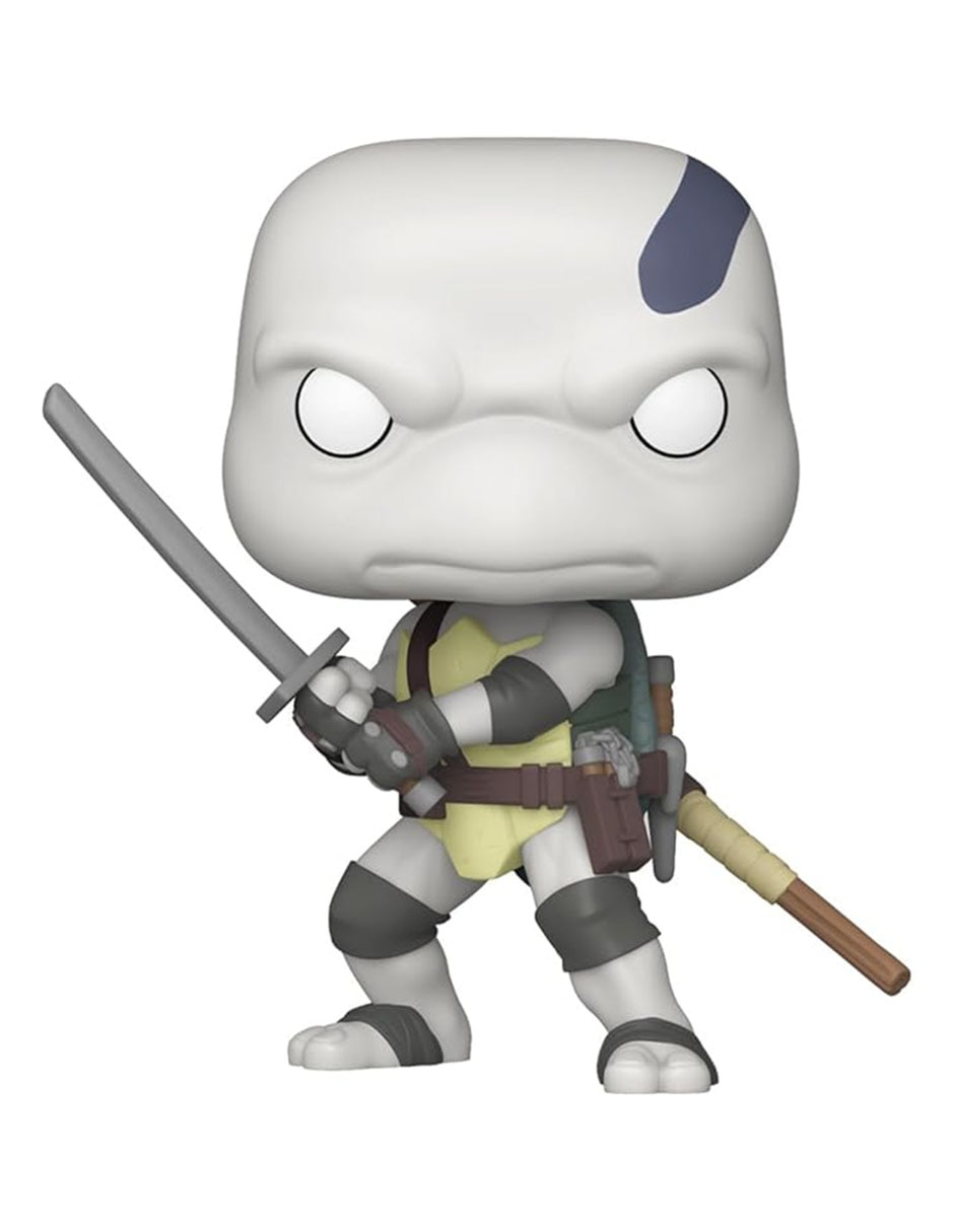 Funko POP! The Last Ronin Uno