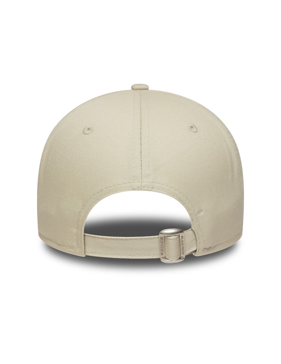 Gorra visera curva correa ajustable entretenimiento Squid Game Injection unisex 5