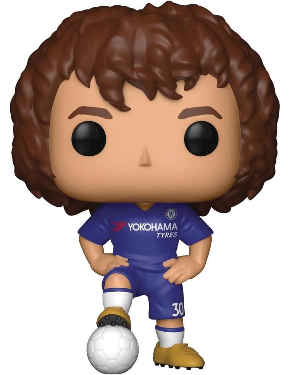 Chelsea Football Club David Luiz Chelsea Football Club David Luiz