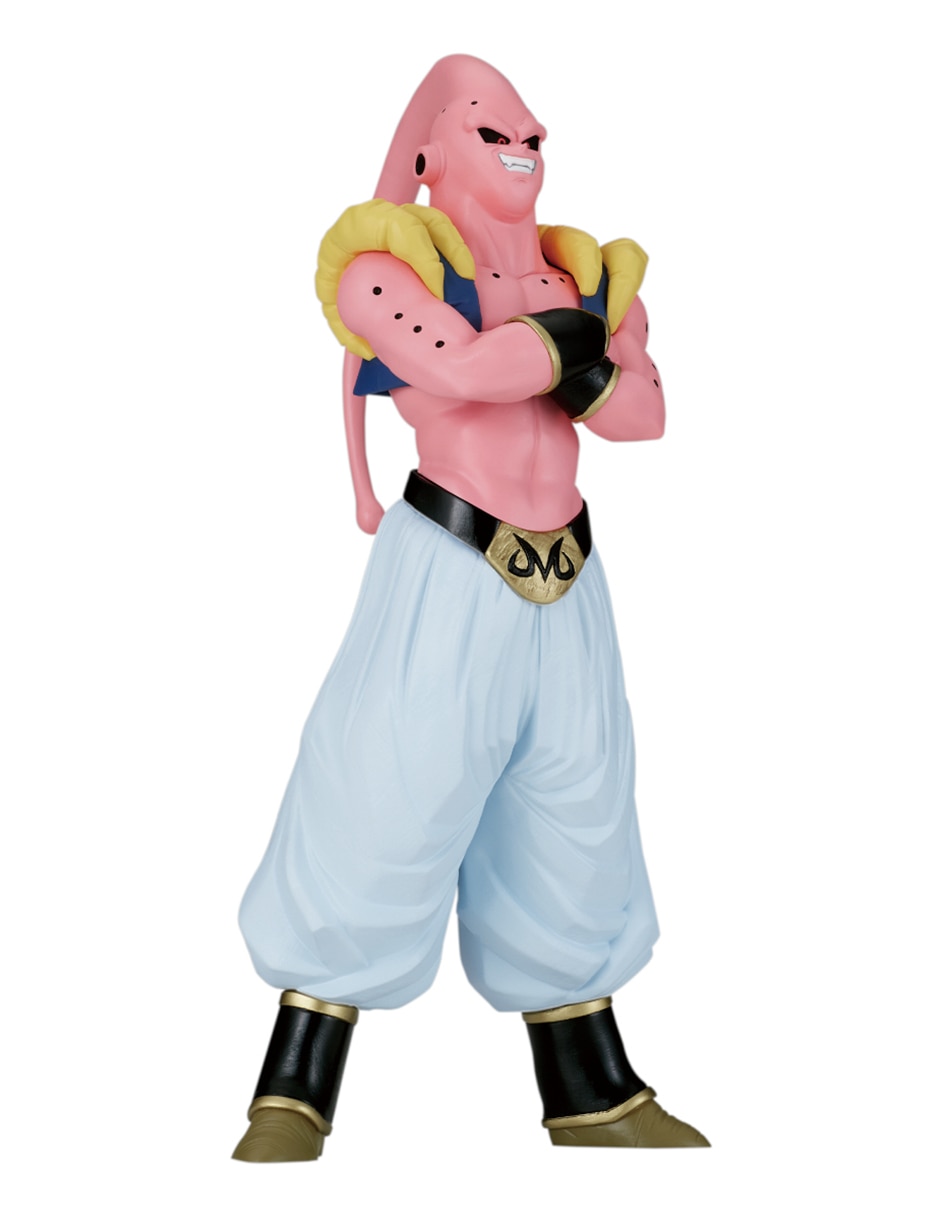 Figura coleccionable Dragon Ball Z Namco Collectors Bandai