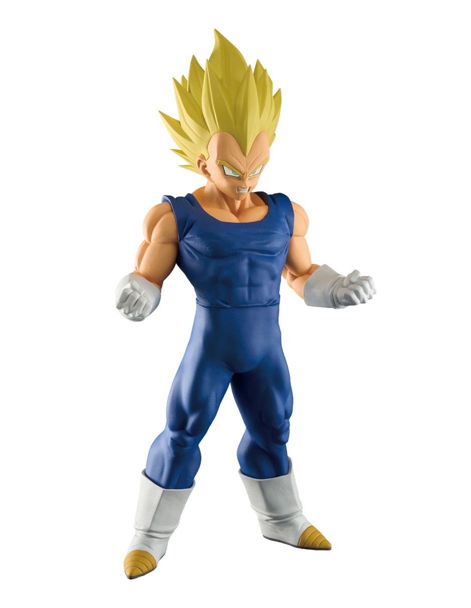 Figura coleccionable Dragon Ball Z Namco-Bandai Collectors 2