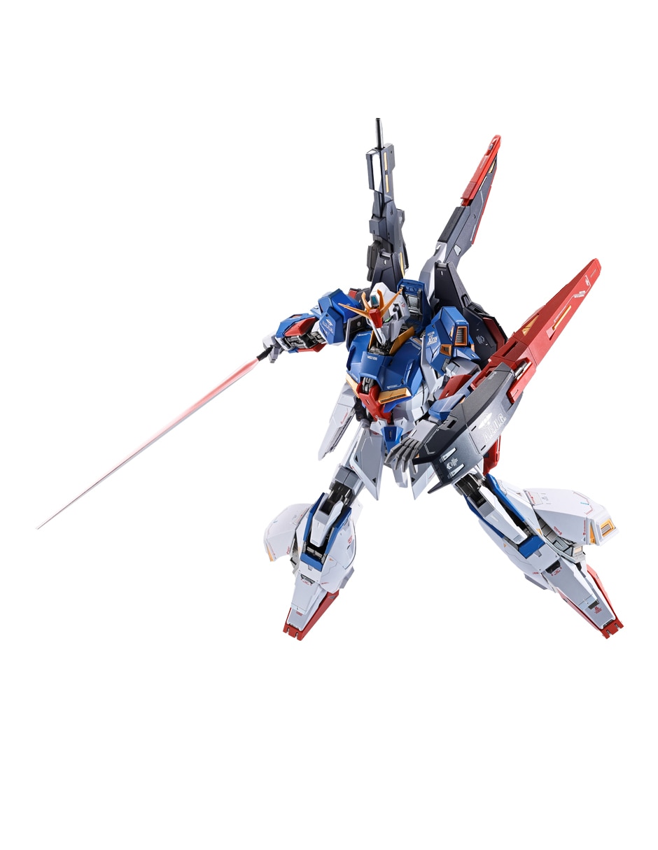 Figura coleccionable Namco collectors Bandai 2