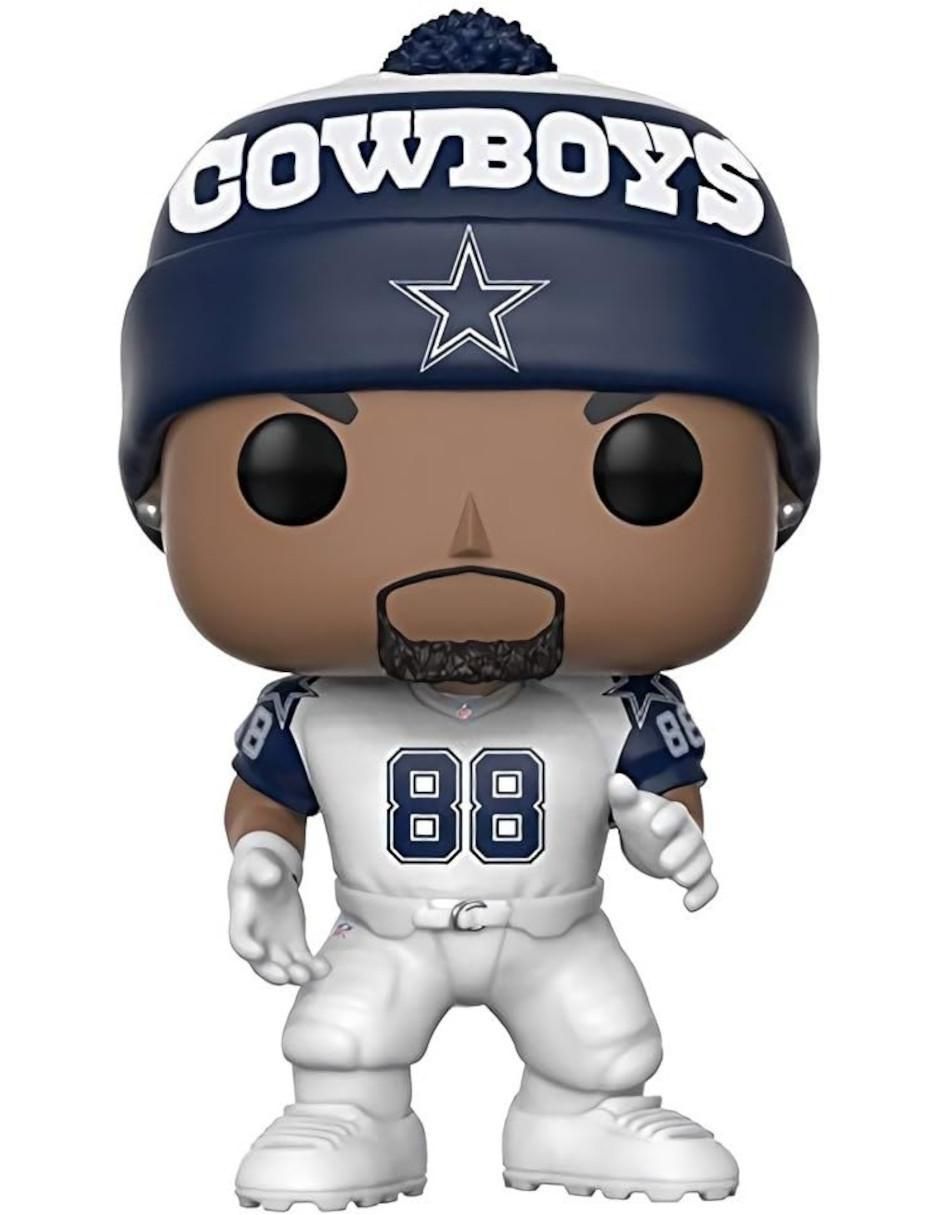 ! Football Cowboys Dez Bryant ! Football Cowboys Dez Bryant