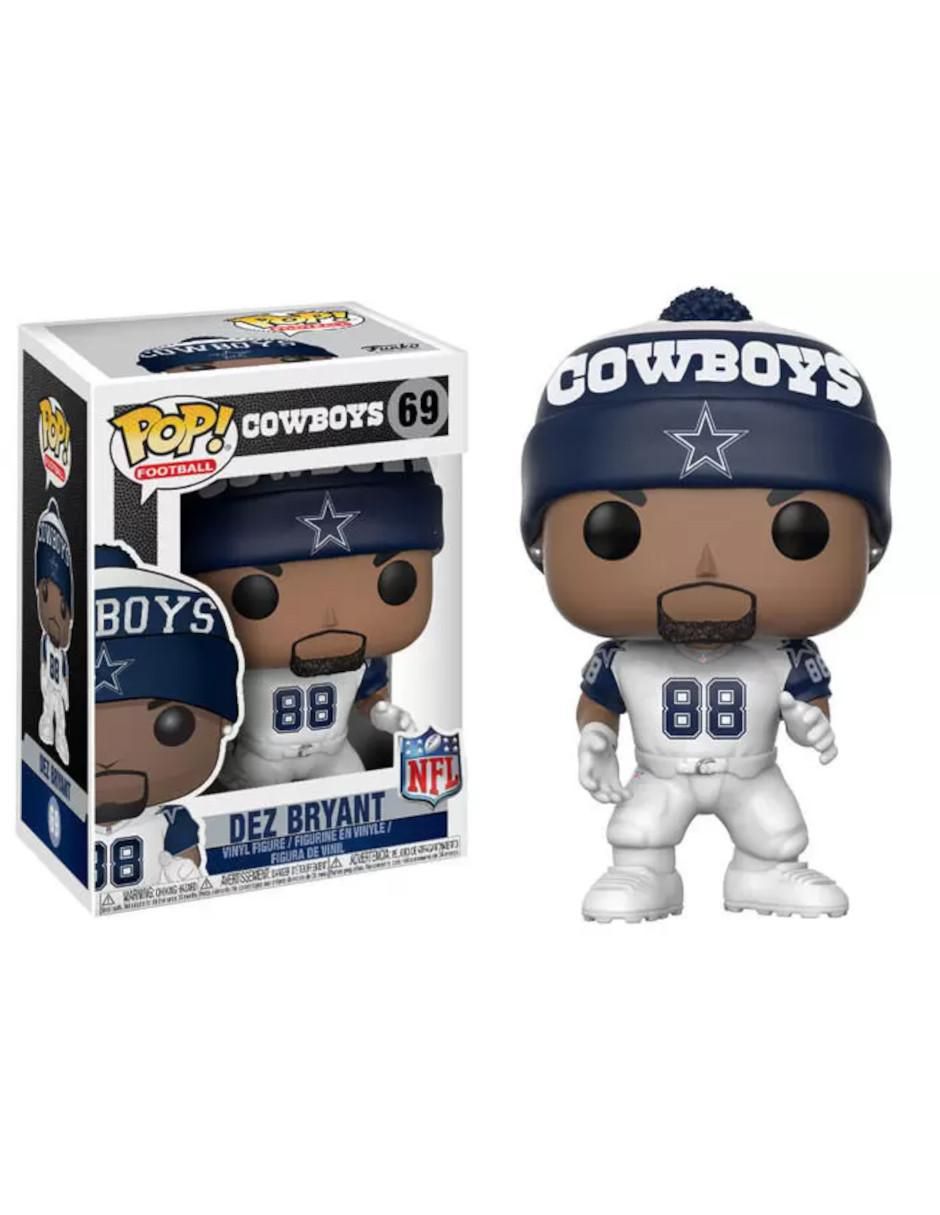 ! Football Cowboys Dez Bryant 2