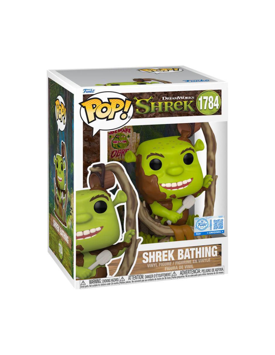 Shrek 2