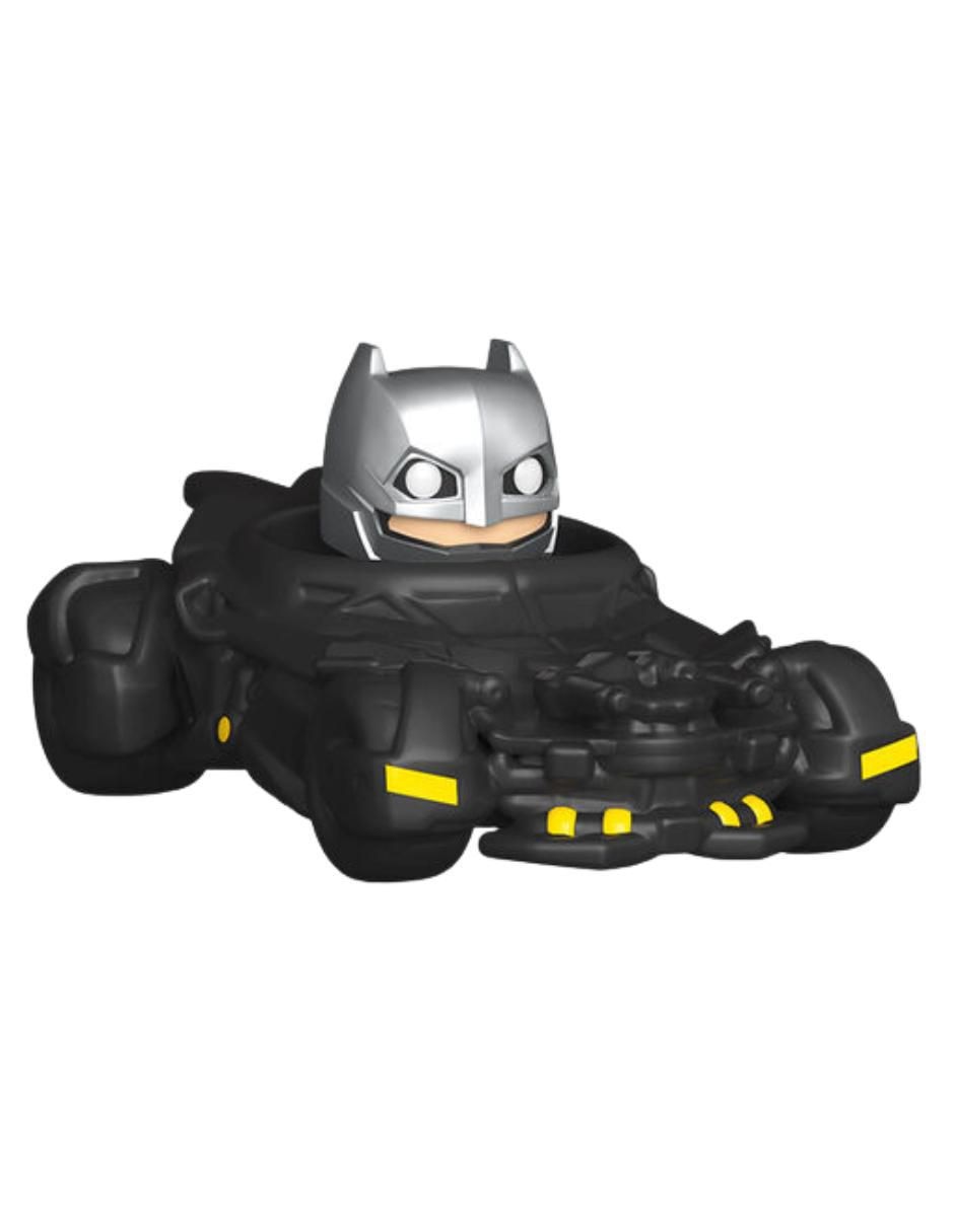 Batman Batman