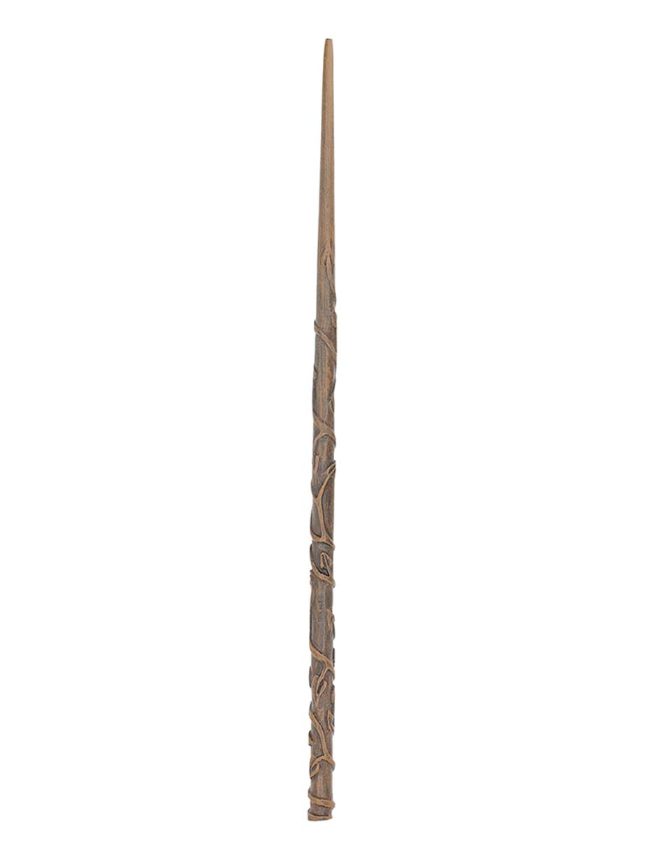 Varita de Hermione Granger Harry Potter