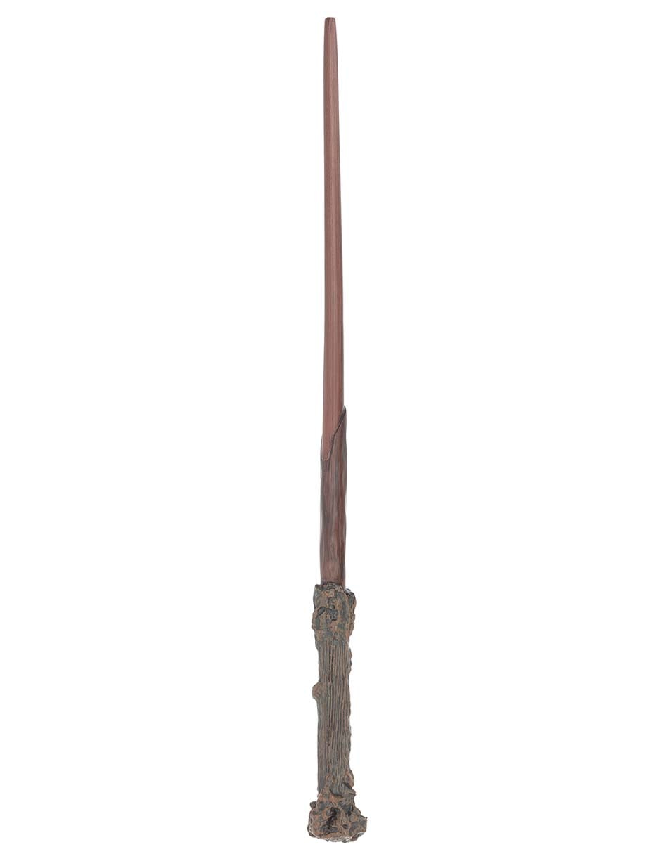 Varita de Harry Potter