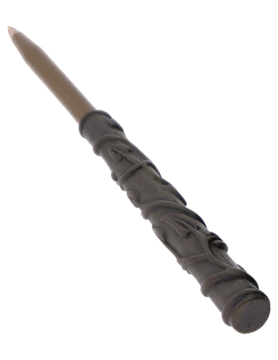 Bolígrafo Harry Potter Hermione 4