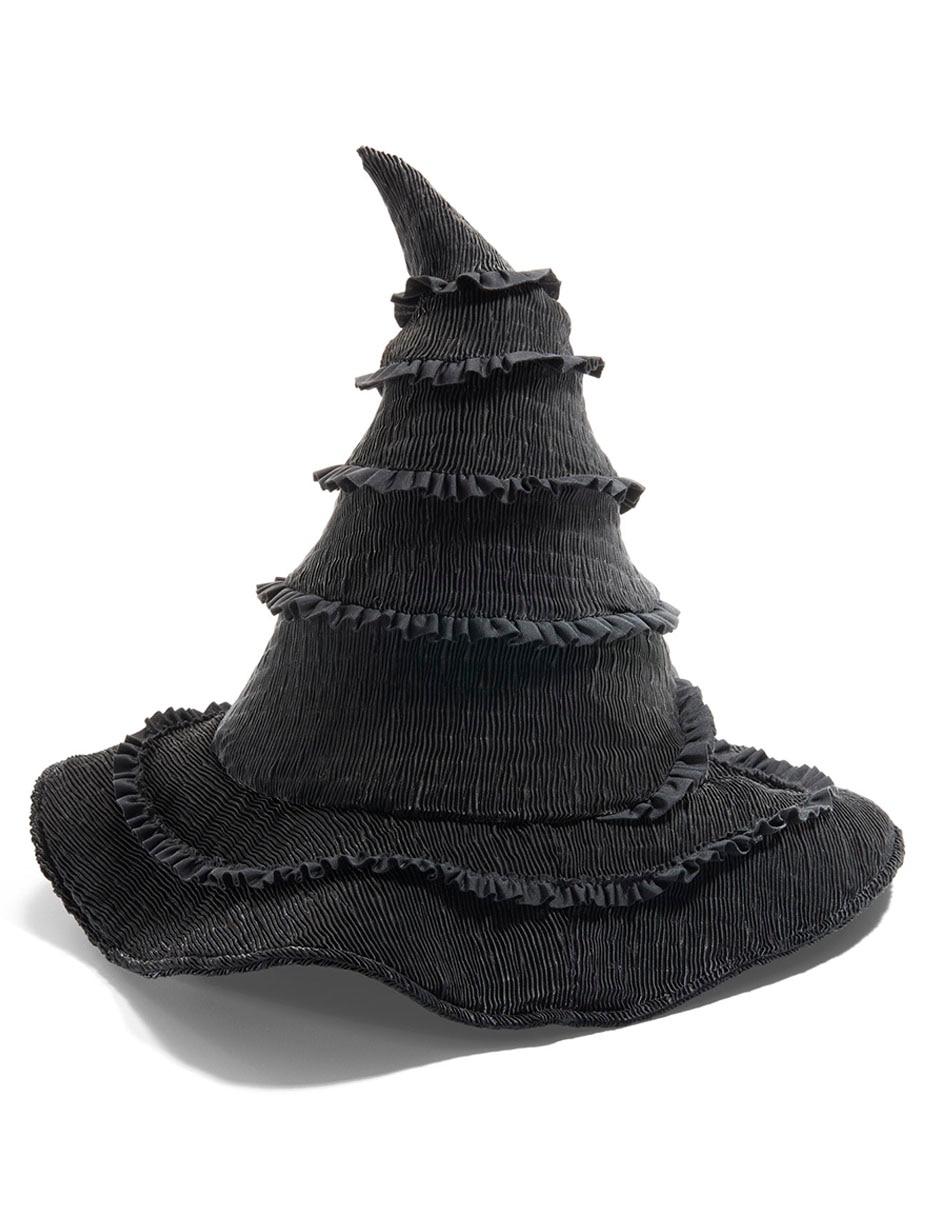 Sombrero de Elphaba