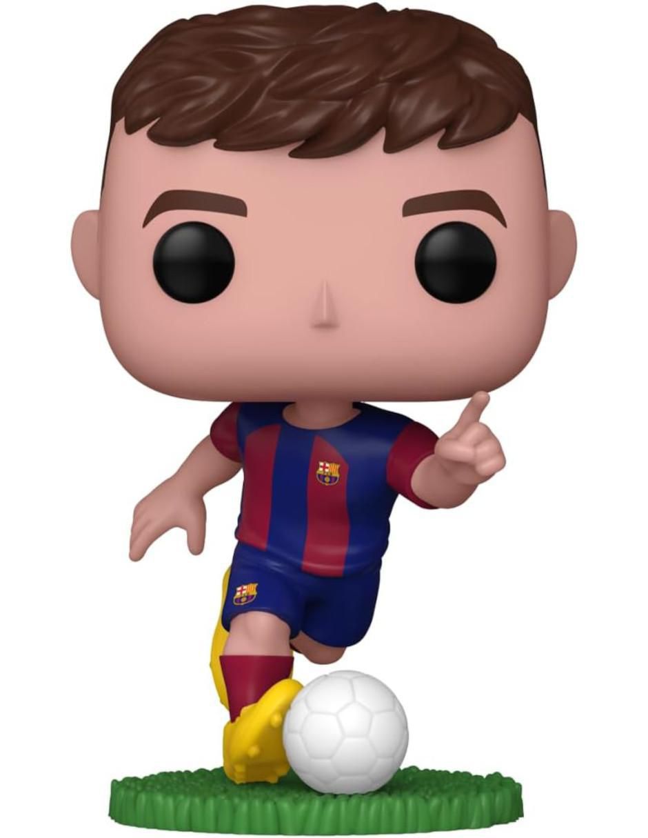 Club Barcelona Pedri Club Barcelona Pedri