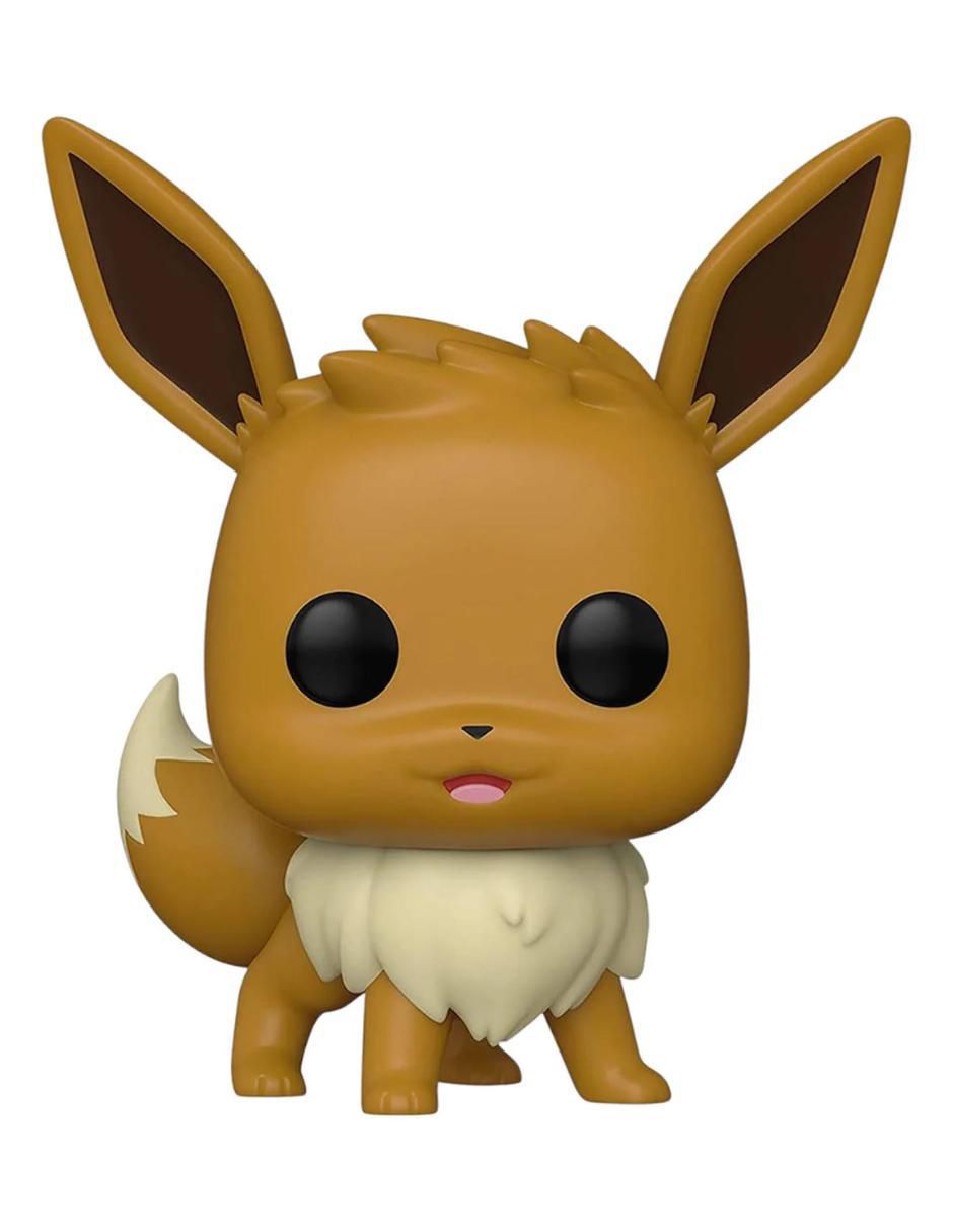 Pokémon Eevee Pokémon Eevee