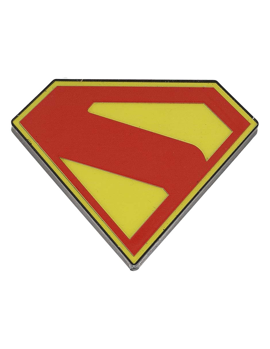 Llavero Superman