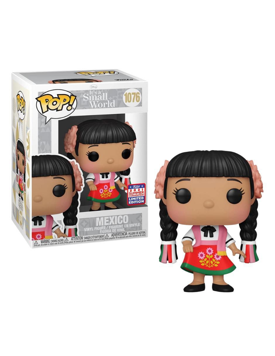 ! México 3