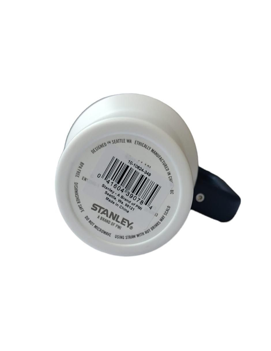 Termo de acero inoxidable h2.0 con tapa rosca 1.2 l 5