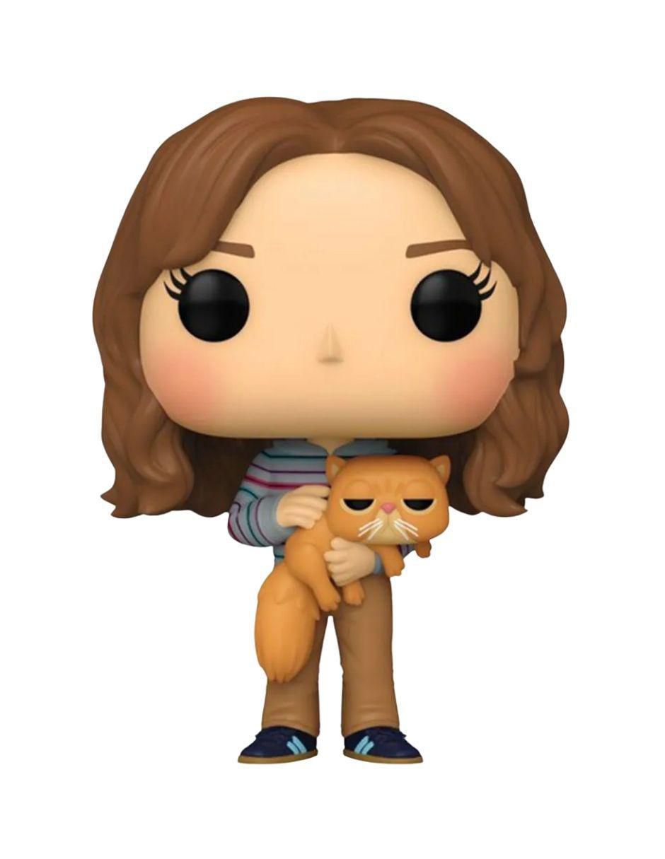 ! Harry Potter Hermione Granger ! Harry Potter Hermione Granger