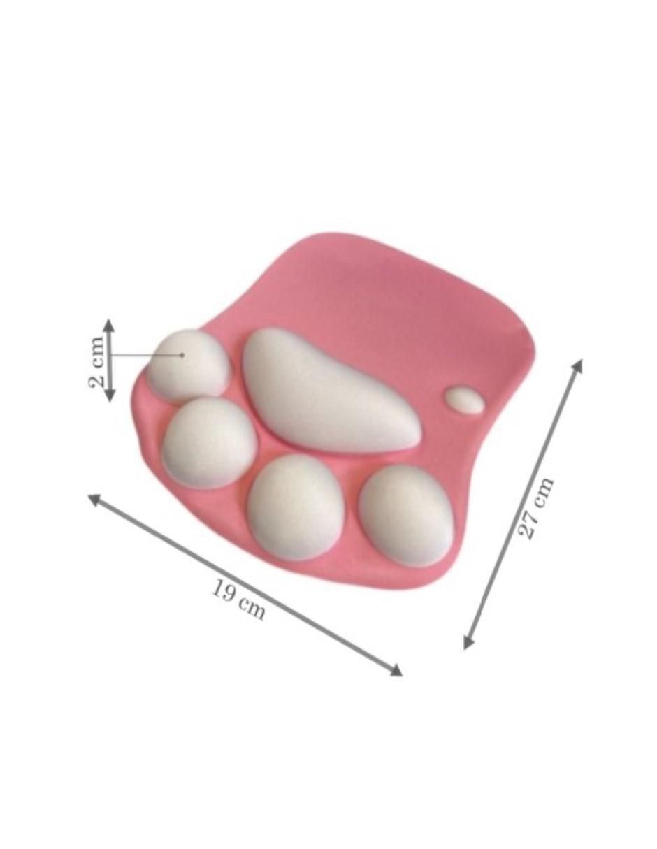 "mouse pad" cm-top sí sí