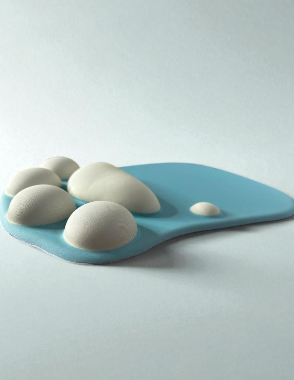 "mouse pad" cm-top sí sí