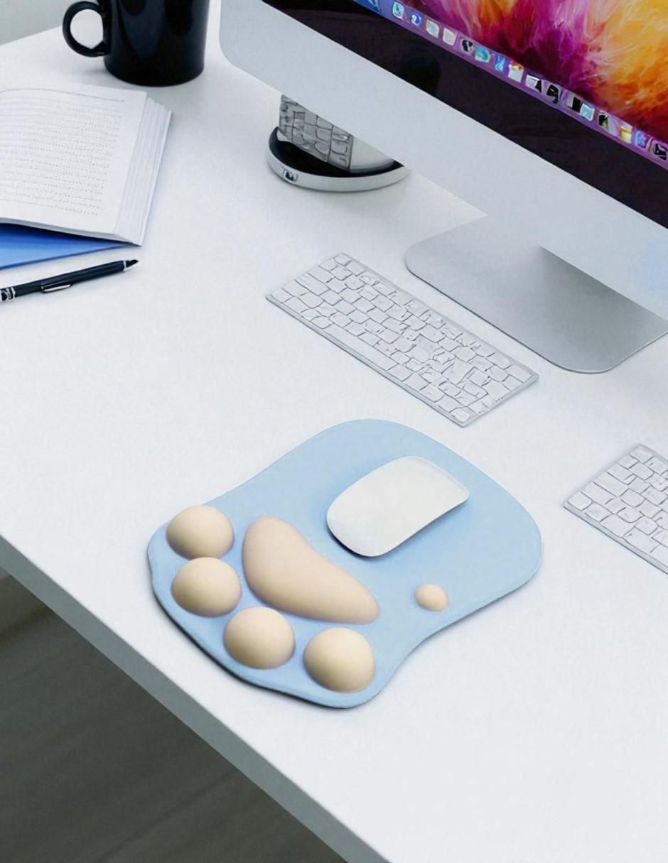 "mouse pad" cm-top sí sí