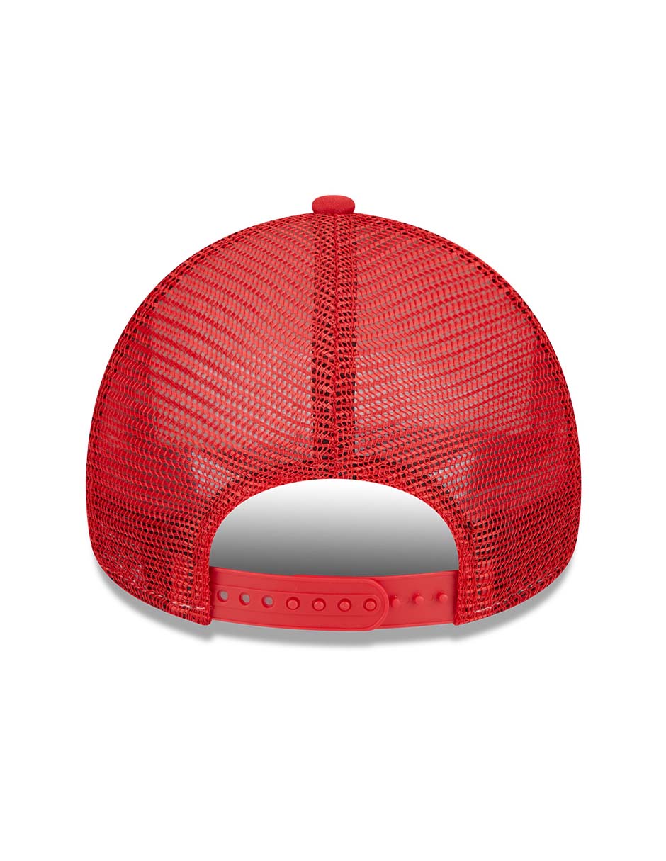 Gorra visera curva correa ajustable para entretenimiento Ecom exclusive january TMNT unisex 5
