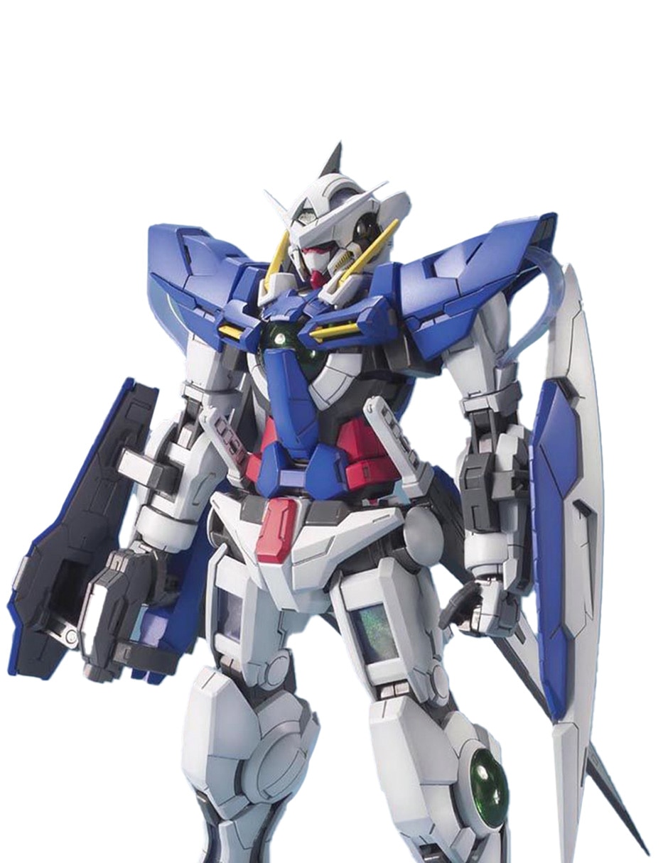 Figura de colección articulada Mobile Suit Gundam Namco collectors Bandai 2