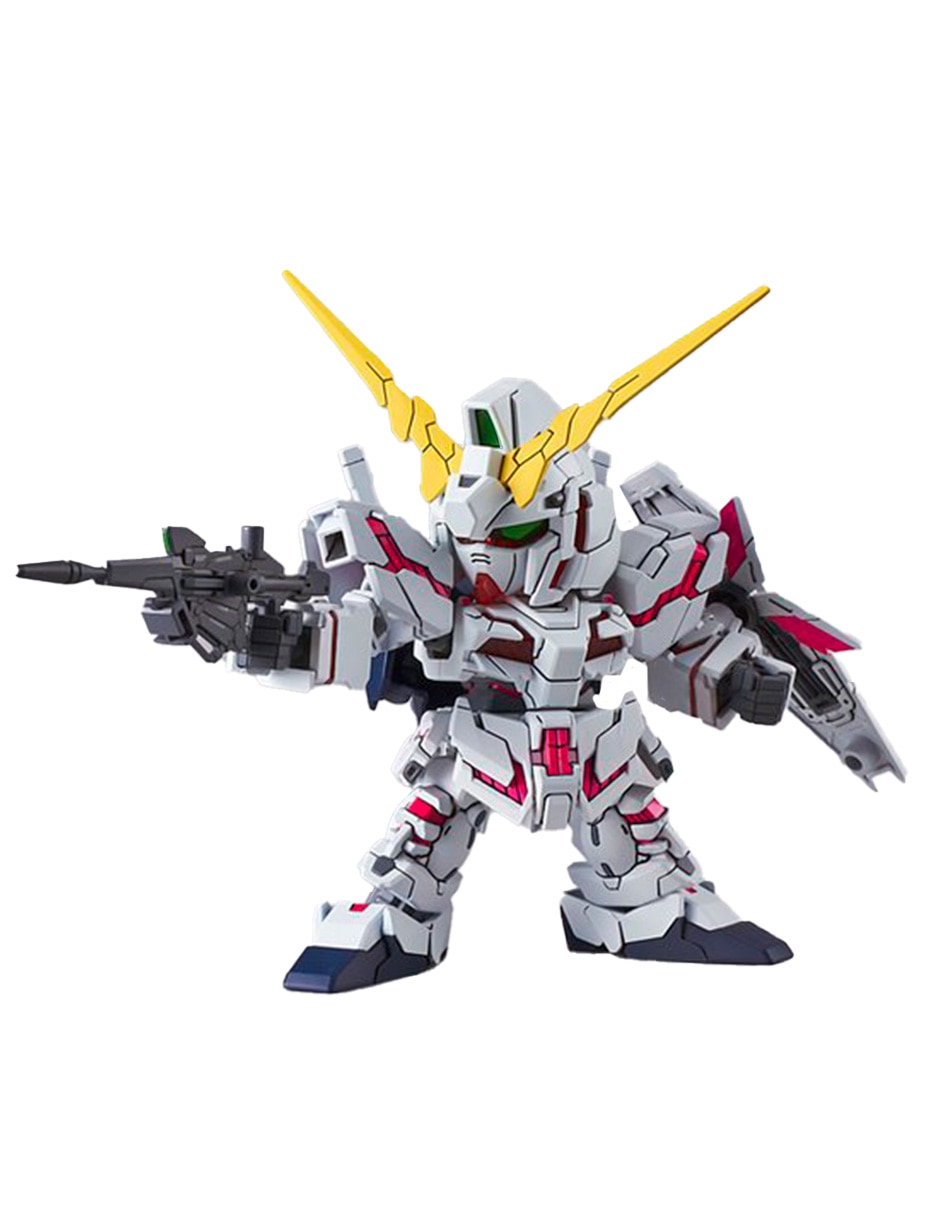 Figura de colección articulada Mobile Suit Gundam Namco collectors Bandai Figura de colección articulada Mobile Suit Gundam Namco collectors Bandai