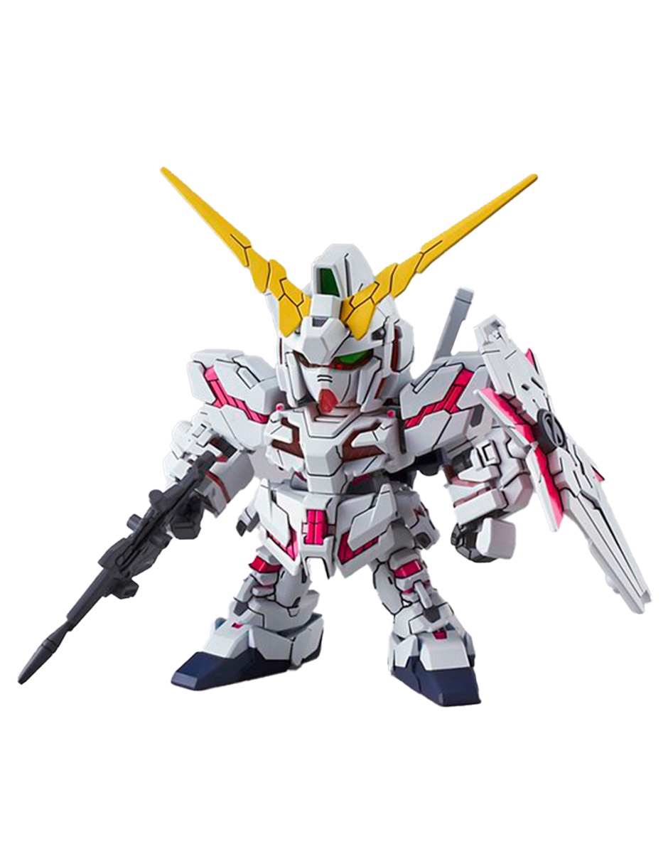 Figura de colección articulada Mobile Suit Gundam Namco collectors Bandai 2