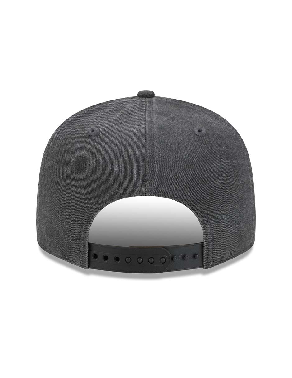 Gorra visera plana correa ajustable para entretenimiento Batman unisex 4