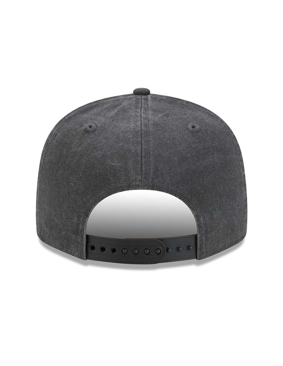 Gorra visera plana correa ajustable para entretenimiento Batman unisex 5