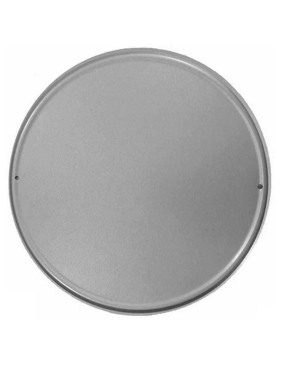 Accesorio decorativo 2