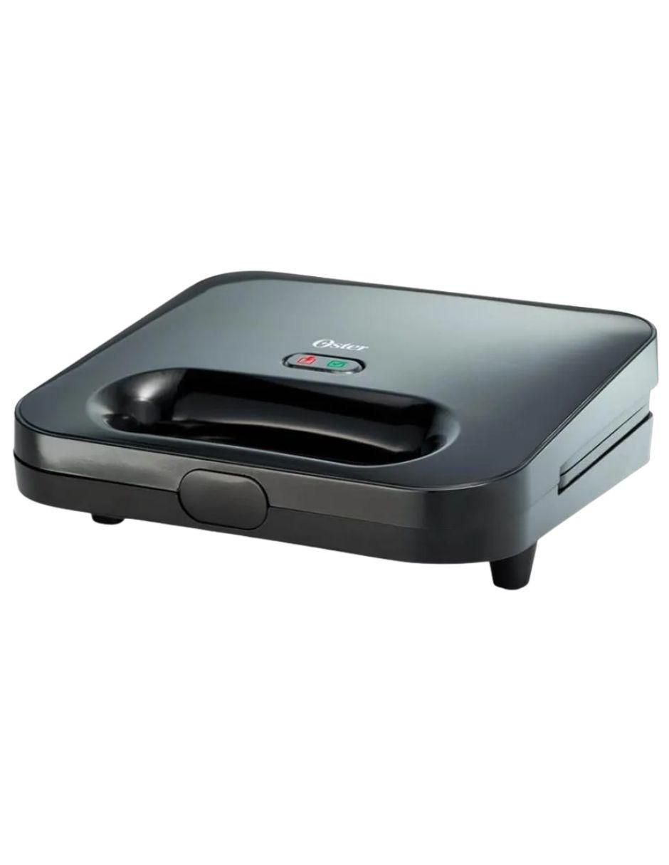 Sandwichera CKSTSM2885-013​