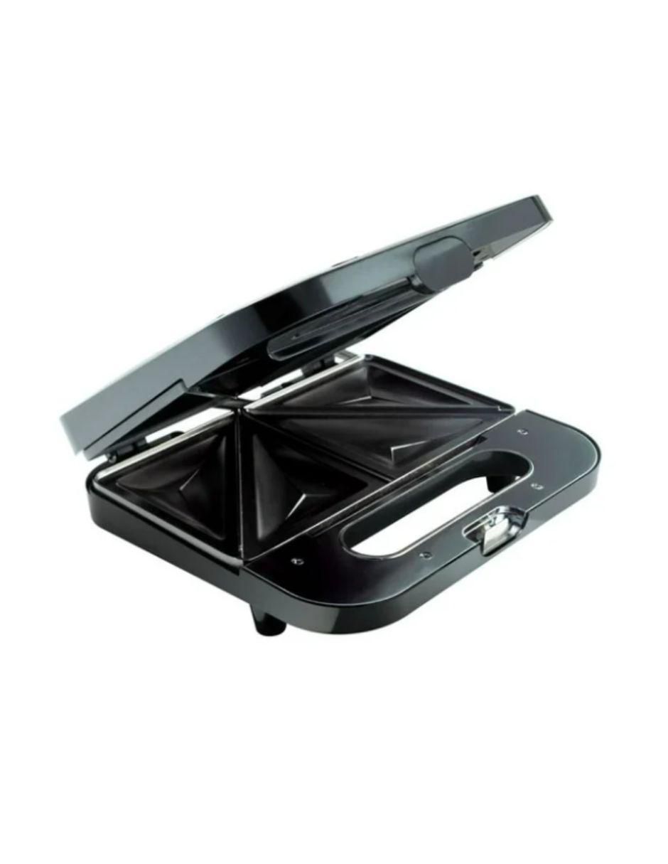 Sandwichera CKSTSM2885-013​ 2