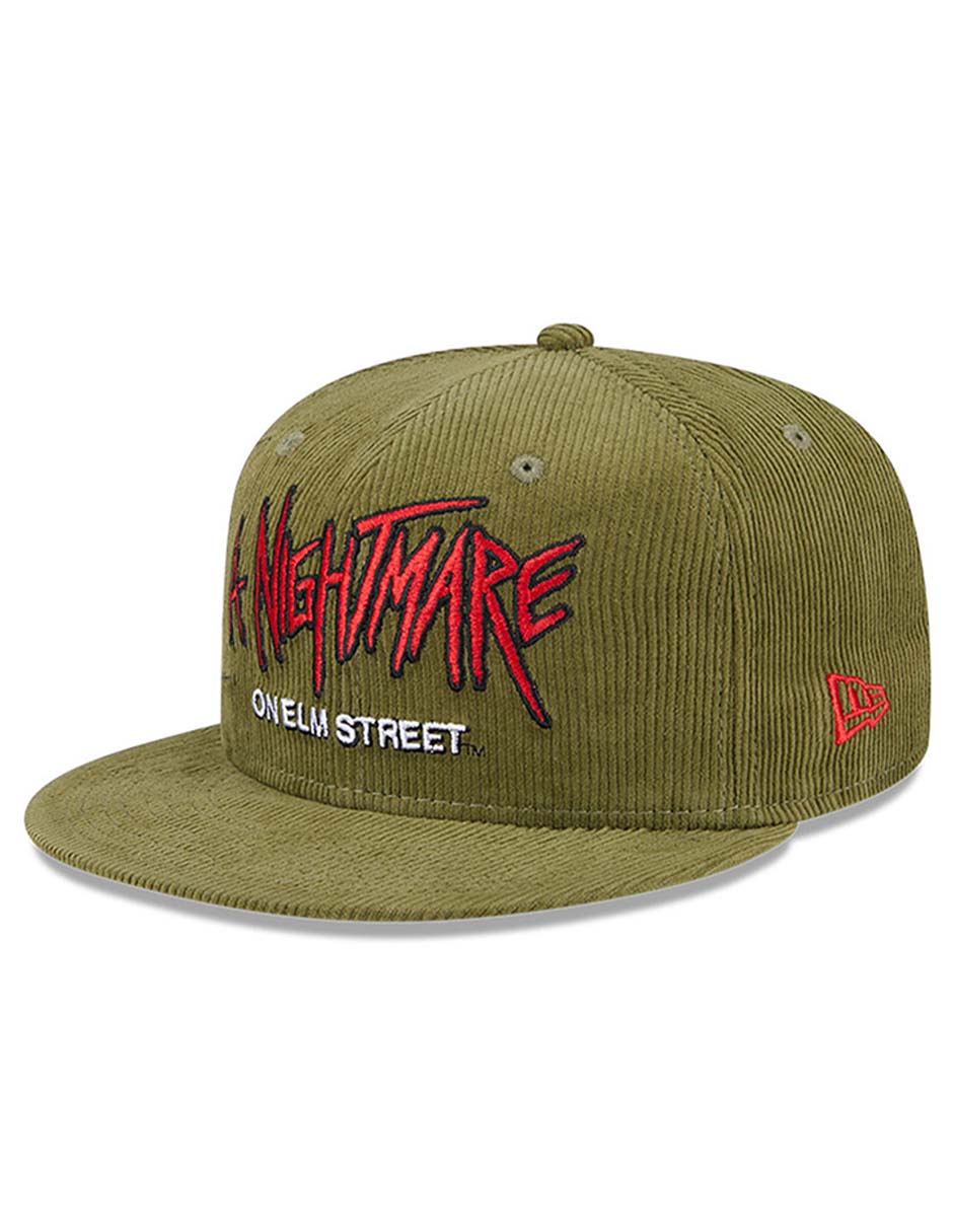 Gorra visera plana cerrada Na Ecom Exclusive unisex Gorra visera plana cerrada Na Ecom Exclusive unisex