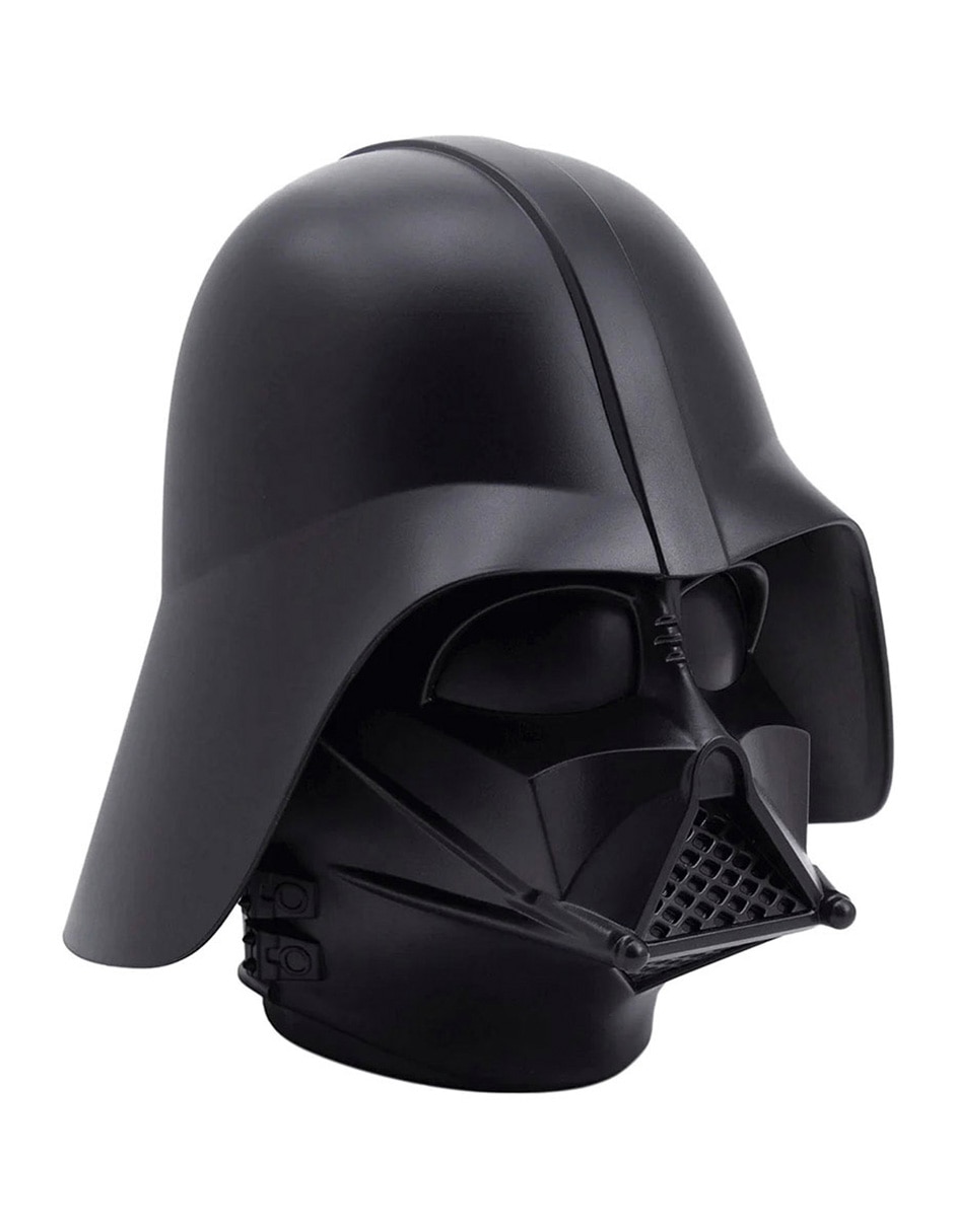 Lámpara de mesa led Darth 1