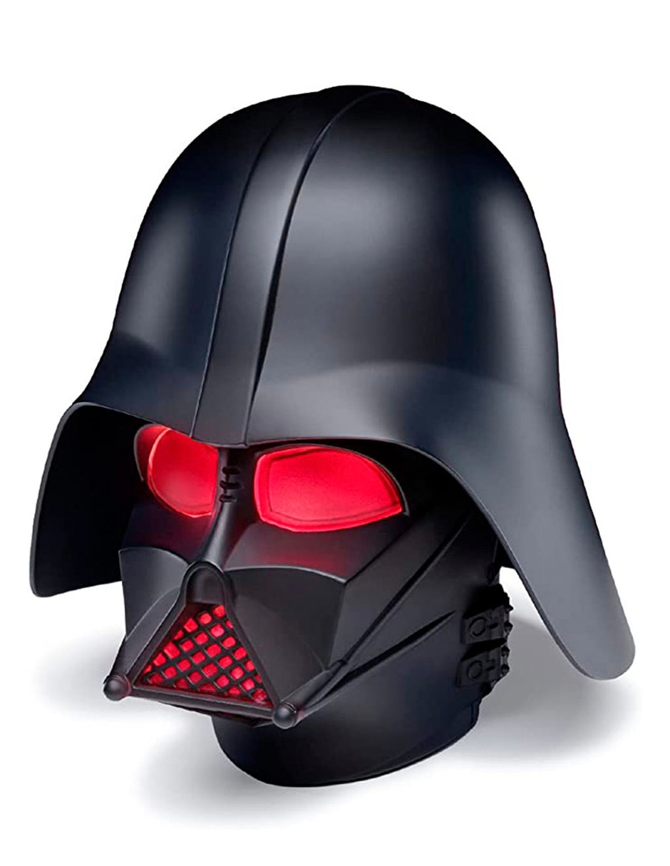 Lámpara de mesa led Darth 2
