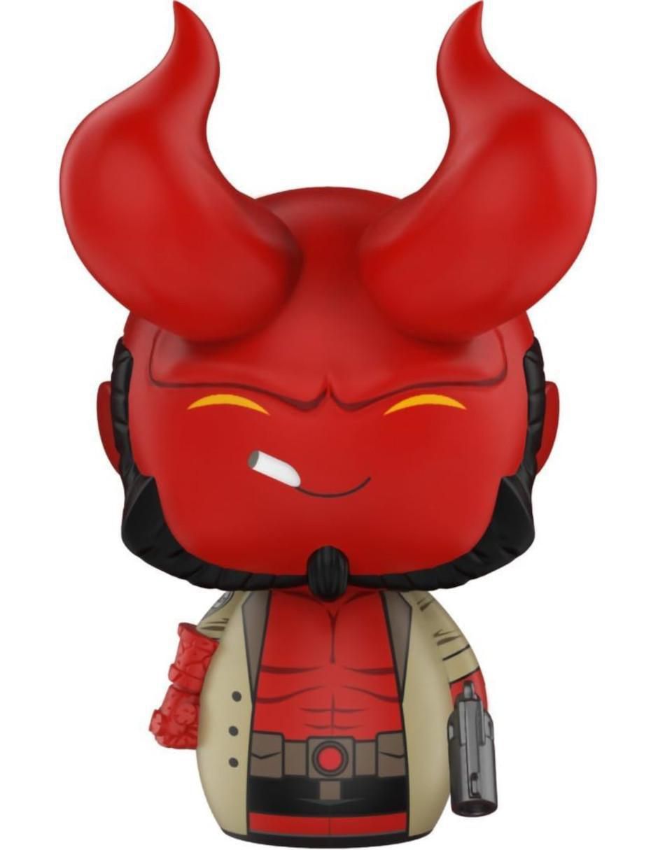 Hellboy the Golden Army Hellboy Hellboy the Golden Army Hellboy